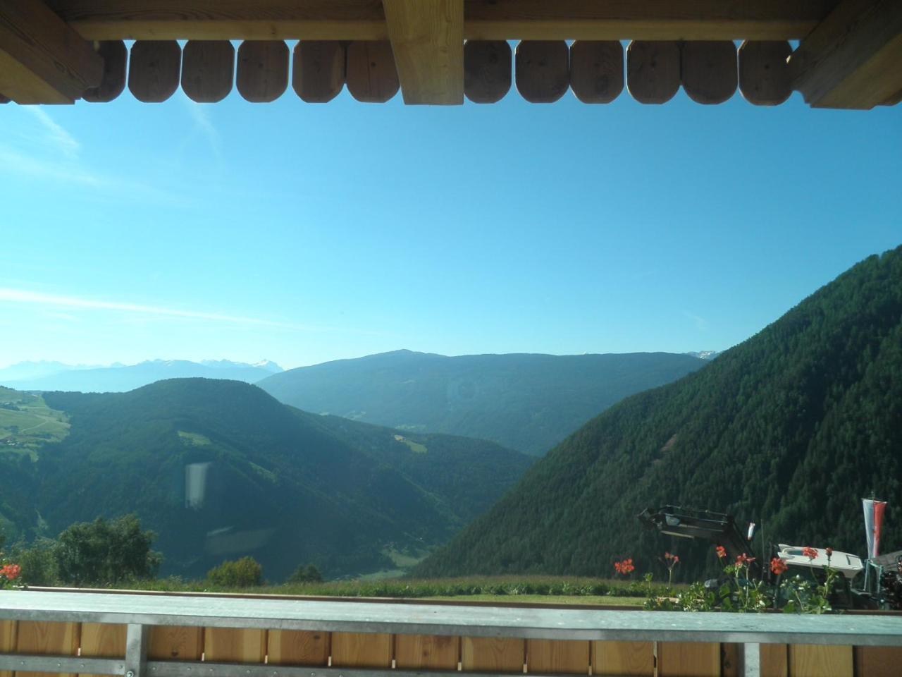 Oberhof Weitental Extérieur photo