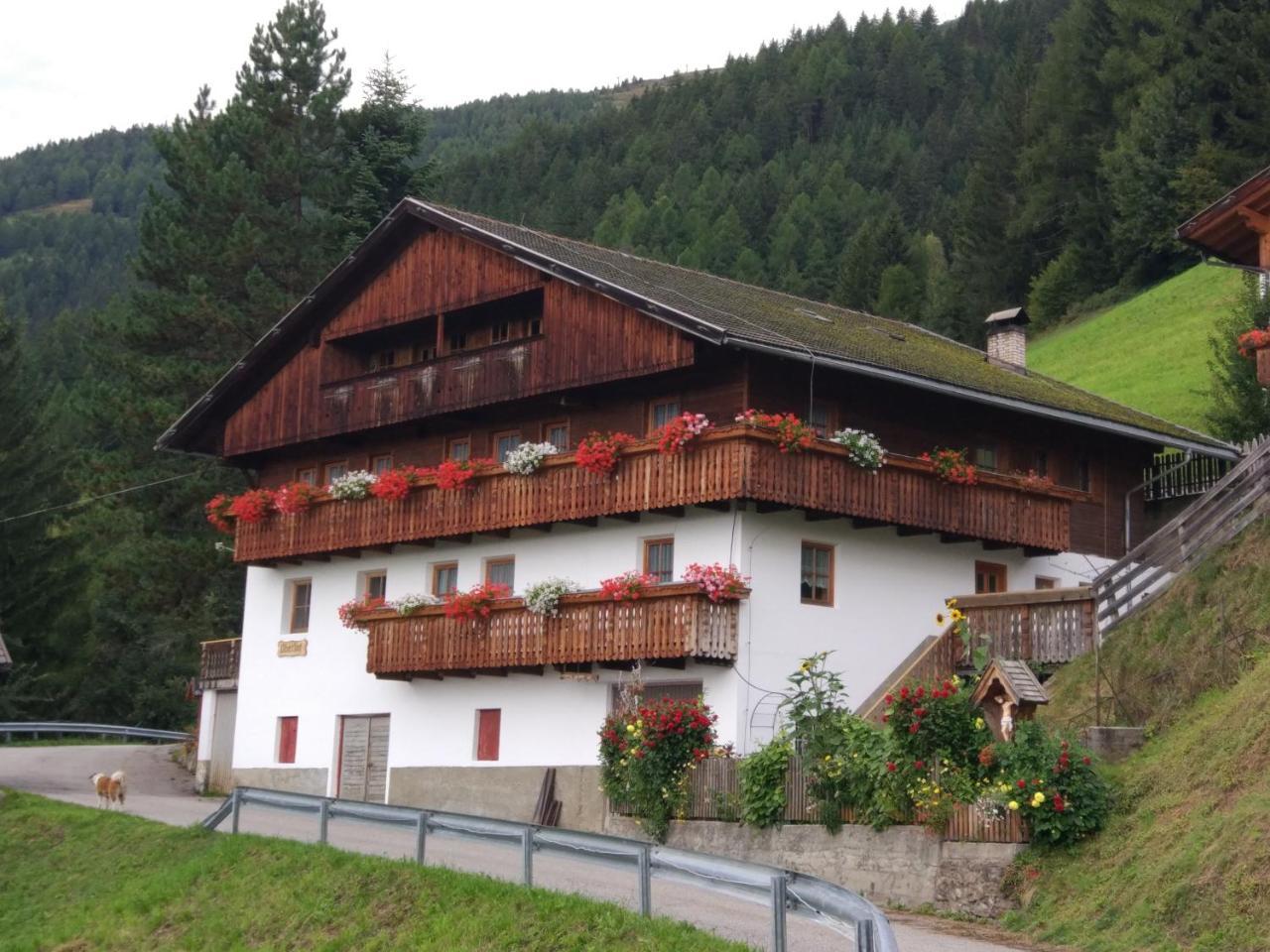 Oberhof Weitental Extérieur photo